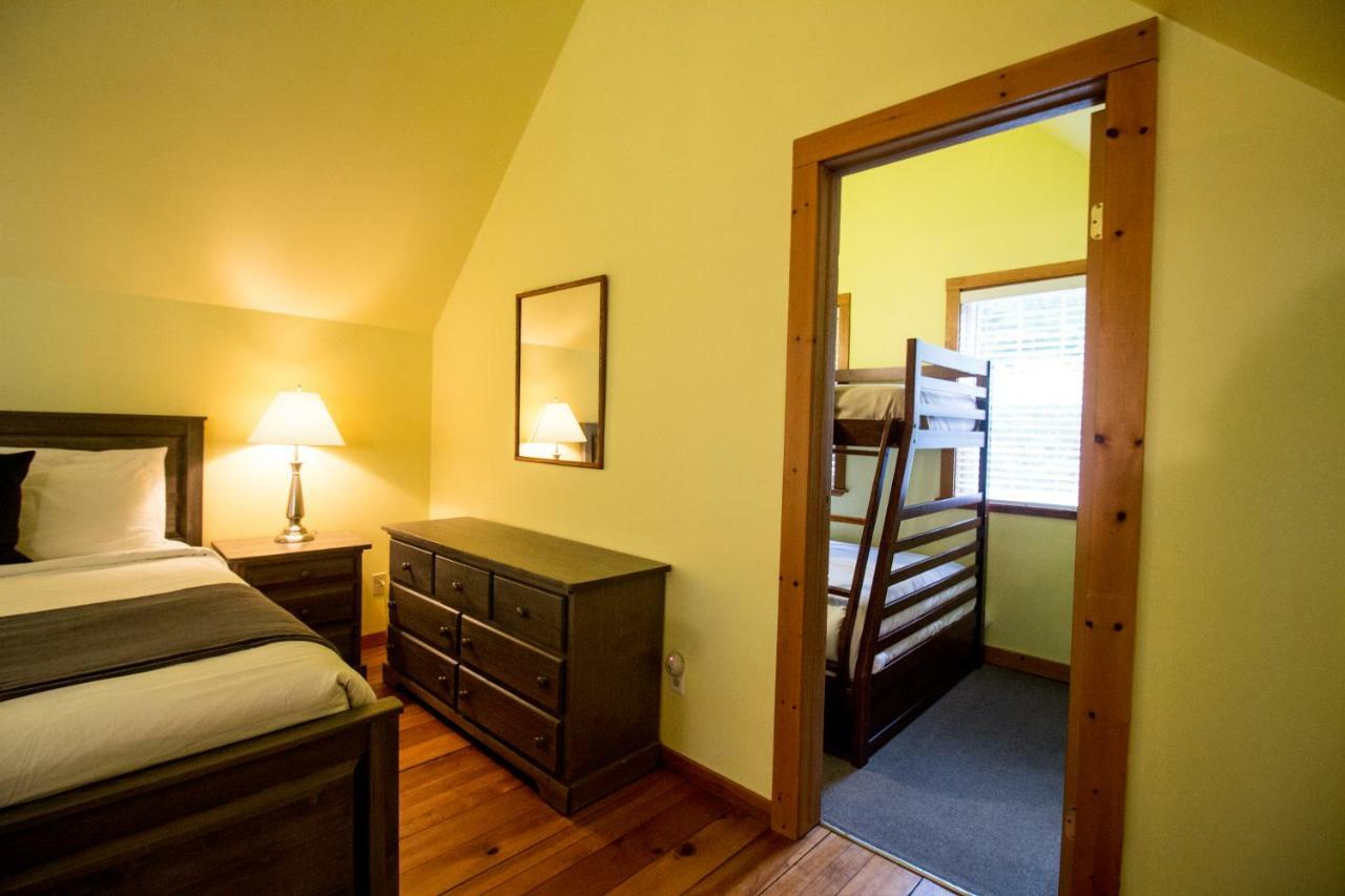 Resort Reef Point 3*